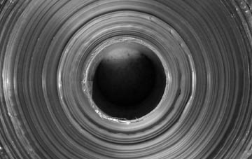 Bartley edpm waterproofing