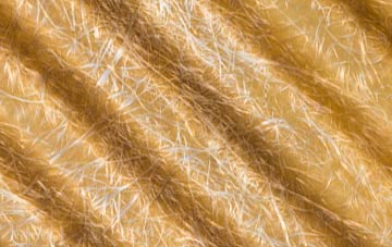 Bartley fibreglass roof waterproofing