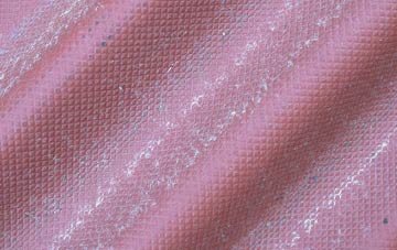 Bartley fibreglass roofing costs