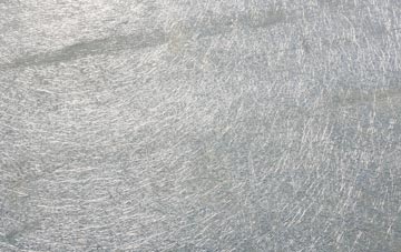 Bartley laminate fibreglass or shingles?