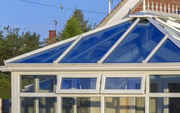 professional Bartley conservatory insulation