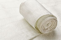 Bartley fibreglass roofing repairs