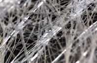 free Bartley fibreglass roof repair quotes