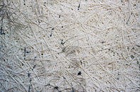 free Bartley fibreglass roof quotes