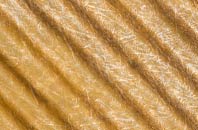 find rated Bartley roofers