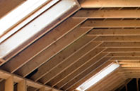 Bartley tapered roof insulation quotes