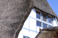 find rated Bartley thatchers